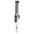 GLAM WAVE CURLING IRON 40mm/VODANA