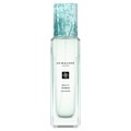 \eB[ Ao[ R/Jo Malone London(W[ }[ h) iʐ^