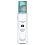 Ebh Z[W  V[ \g R30ml/Jo Malone London(W[ }[ h) iʐ^