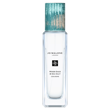 ジョー マローン ウッドセージ\u0026シーソルト コロン 30ml