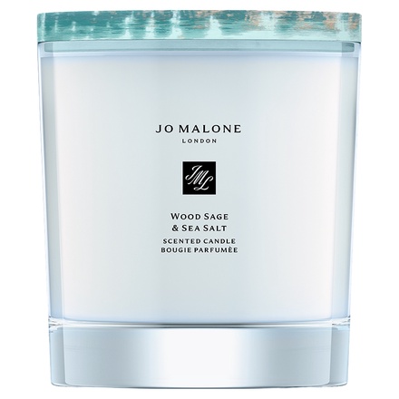 Jo Malone London(ジョー マローン ロンドン) / ウッド セージ ＆ シー