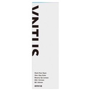 VNTUS/VNTUS iʐ^ 5