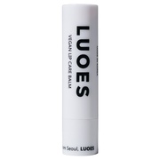 IGXB[KbvPAo[#00 Blanc/LUOES iʐ^