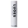 IGXB[KbvPAo[/LUOES iʐ^