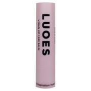 IGXB[KbvPAo[#10 Coral Quartz/LUOES iʐ^