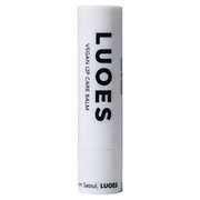 IGXB[KbvPAo[#11 Seoul Coral/LUOES iʐ^