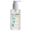 NWOIC/KEY:FACE iʐ^