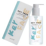 NWOIC/KEY:FACE iʐ^