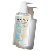 NWOIC/KEY:FACE iʐ^