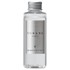 YUBUNE / OXYGEN SKIN MIST