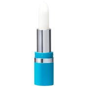 LIP BARM/YUBUNE iʐ^