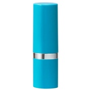 LIP BARM/YUBUNE iʐ^