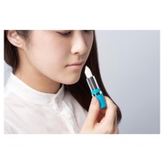 LIP BARM/YUBUNE iʐ^