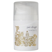 PSGEwAVv[^RfBVi[ijVv[(50ml)/Pen shugen iʐ^
