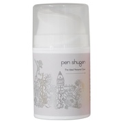 PSGEwAVv[^RfBVi[ijRfBVi[(50ml)/Pen shugen iʐ^