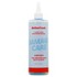 MellowTouch / CleanSoft Apple Hair Vinegar