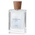 PARFUM TAKE/YUBUNE iʐ^