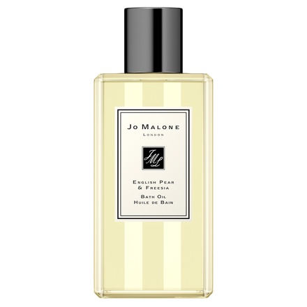 Jo Malone London(ジョー マローン ロンドン) / イングリッシュ ペアー ...