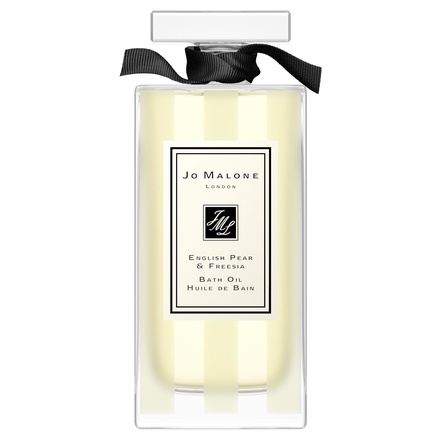 Jo Malone London(ジョー マローン ロンドン) / イングリッシュ ペアー