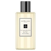 ネクタリン ブロッサム & ハニー バス オイル / Jo Malone London(ジョー マローン ロンドン)