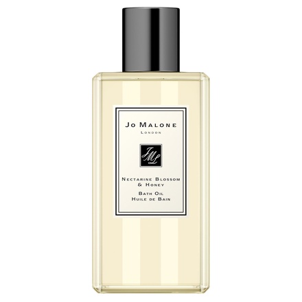 Jo Malone London(ジョー マローン ロンドン) / ネクタリン ブロッサム 