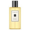 sIj[ & ubV XG[h oX IC/Jo Malone London(W[ }[ h) iʐ^