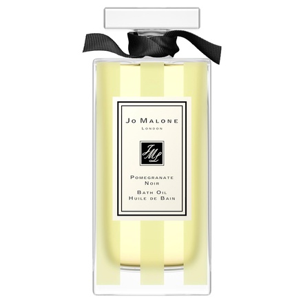 JO MALONE ポメグラネート ノアール バスオイル 250ml