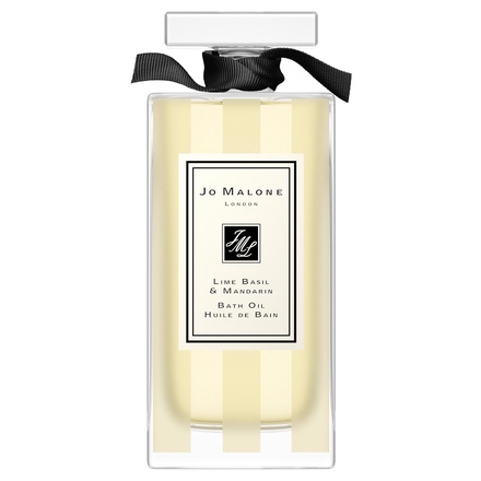 Jo Malone London(ジョー マローン ロンドン) / ライム バジル