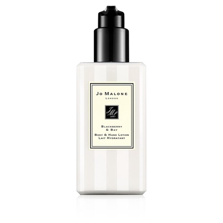 Jo Malone London(ジョー マローン ロンドン) / ブラックベリー