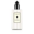 bh [Y {fB & nh [V/Jo Malone London(W[ }[ h) iʐ^