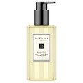 O[vt[c {fB & nh EHbV/Jo Malone London(W[ }[ h) iʐ^