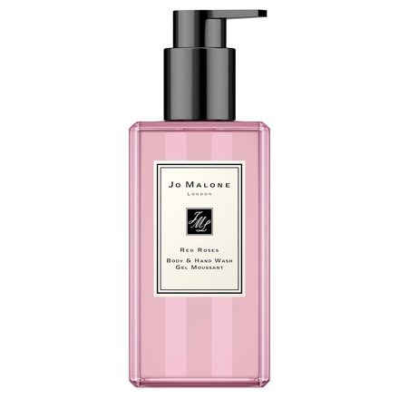 Jo Malone London(ジョー マローン ロンドン) / レッド ローズ ボディ