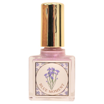 未開封☆完売品！Narcissus ロング ベスト アンティカ好きな方に