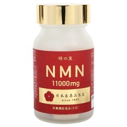 NMN 11000/̗F iʐ^