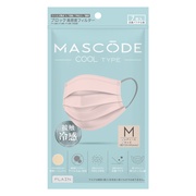 N[}XNCM02/MASCODE(}XR[h) iʐ^
