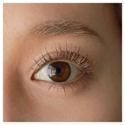 useful grow eye color bijou/senses product iʐ^