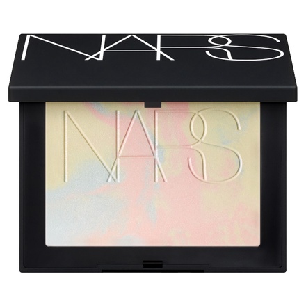 NARS / ライトリフレクティング プリズマティックパウダーの公式商品 ...