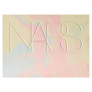 NARS / ライトリフレクティング プリズマティックパウダーの公式商品 