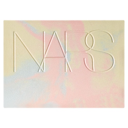 NARS / ライトリフレクティング プリズマティックパウダー 01783の公式