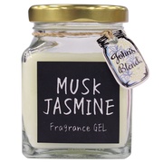 tOXWF MUSK JASMINE/Johnfs Blend iʐ^