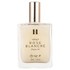 Her lip to BEAUTY / Perfume Oil - ROSE BLANCHE -