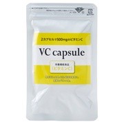 VC Capsule/VCV[Y iʐ^ 1