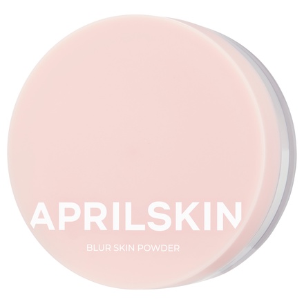 APRILSKIN（エイプリルスキン） / ブラースキンパウダー 10gの公式商品