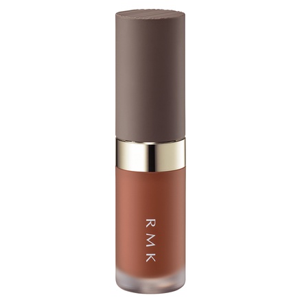 RMK The Lip Color – Everglow Cosmetics