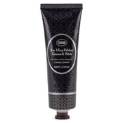 125mL