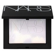 ライトリフレクティング プリズマティックパウダー / NARS