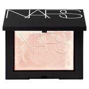 【限定】NARS ナーズライトリフレクティングプリズマティックパウダー03878 ライトリフレクティング プリズマティックパウダー 03878 / NARS