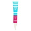 Revitaleyes Under Eye Serum/ORGANIC RIOT iʐ^
