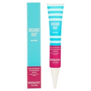 Revitaleyes Under Eye Serum/ORGANIC RIOT iʐ^