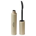 nuance c long MASCARA/senses product